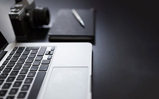 盘点合同将到期的九大中场，谁最可能加盟国米？德甲双星成首选